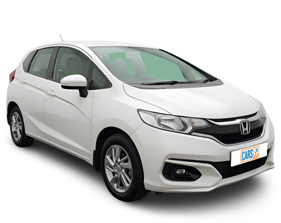 Honda Jazz-img